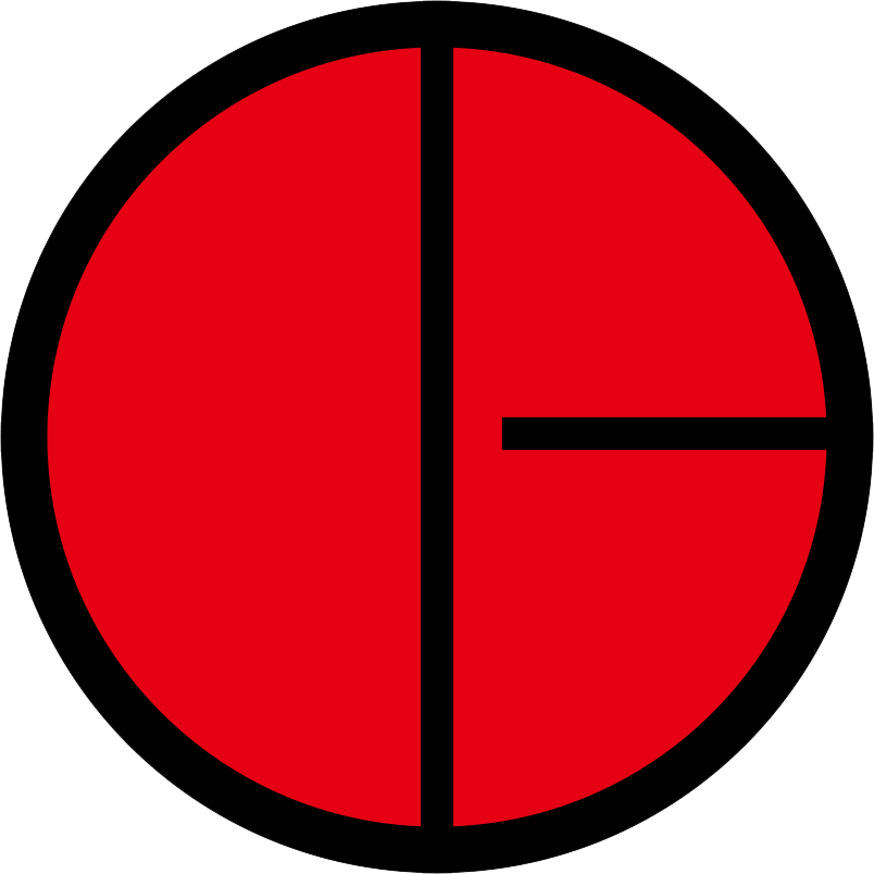 OHDesign 蜈ｬ蜿ｸ譬・ｿ・ />
      </div>

      <!-- 蜊戊ｯ肴淵蟆・-->
      <div class=